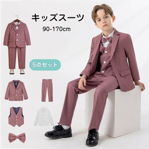  LbYX[c tH[} j̎q n[tpc LbY X[c  4_ 5_Zbg WPbg xXg Vc Y{ lN^C j xr[ Vc am  {Q 