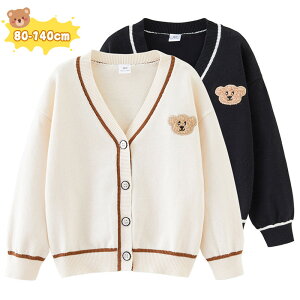   jbg J[fBK q WPbg LbY tH[} 㒅 xr[ R[g  { HD ̎q j̎q  Z[^[ OJ VlbN nXN[ Z~tH[} 