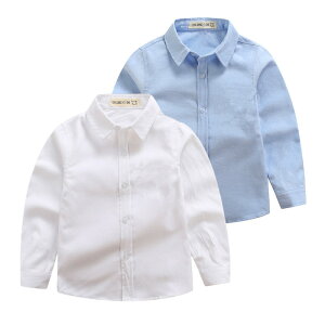  Vc j̎q uEX q LbY Ci[ j Vc X[cCi[ tH[}uEX  gbvX q  w  Ǝ  \ t ܎O R