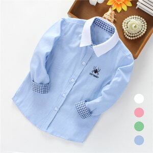  Vc j̎q uEX q LbY Ci[ j Vc X[cCi[ tH[}uEX  gbvX q  w  Ǝ  \ t ܎O R