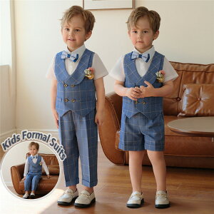  LbYX[c tH[} j̎q n[tpc LbY X[c  4_Zbg Vc xXg Y{ lN^C j xr[ Vc am  {Q  ct 