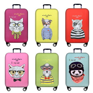  X[cP[XJo[ یJo[ L[obOJo[ L[P[XJo[ QbWJo[ یJo[ 킢 gx spi  V  FQ 