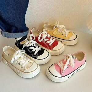  qV[Y 㗚 LoXC ̎q j̎q fbLV[Y YbNC LbYV[Y LoXV[Y WjA JWA n ~ ₷ ct  w 