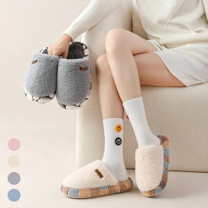  Xbp g fB[X Y [V[Y t@~[ lR RR T_ ~   ItBX   ӂӂ lC H~p h΍ 킢 NX