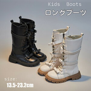  Ou[c qV[Y C ̎q tH~ _XV[Y qbvzbv ~h  _XC ҂ݏグ [q[ t@Xi[ IV JWA r  O NX}