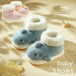   xr[ Xbp T jR[ g ~C ̎q j̎q [V[Y RR T_ ~    ӂӂ lC H~p h΍ ₦