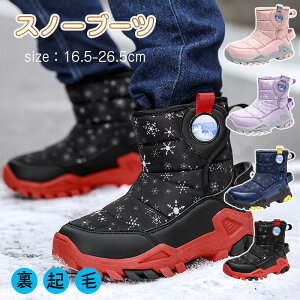  Xm[u[c qC LbY u[c ~ qV[Y WjA ʊw V h΍ N  ̎q j̎q  ɂ {A EB^[ LbY H~ J̓ 