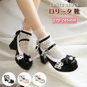 [^ C fB[X pvX [t@[ RXv pvX nCq[5cm l[^C SX  [^ RXv ̎qp [^pvX V[Y ̎qC 