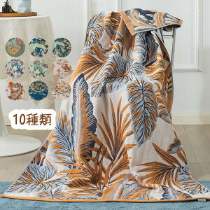  10 K[[ oX^I 唻  K[[^I uPbg |zc QPbg l qp G _炩 ʋC oYj j CX^f VO Rbg