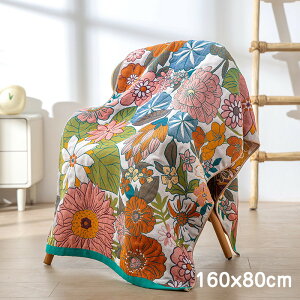  K[[ 唻 oX^I  K[[^I uPbg |zc QPbg l qp G _炩 ʋC oYj j CX^f VO RbgK[[