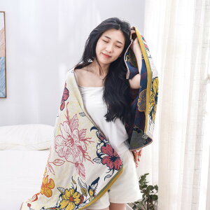  K[[ 唻 oX^I ԕ  K[[^I uPbg |zc QPbg l qp G _炩 ʋC oYj j CX^f VO RbgK