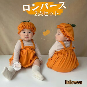  p[X xr[ Jo[I[ xr[ pc Xqt Ԃ ڂ c Zp pW} [EFA V ʉ ct oYj j   ĕ i 66 