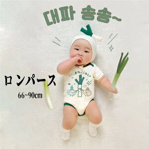  p[X Jo[I[ xr[ߑ lM ĕ q xr[ K[Y BOYS ؍  m pW} LbY Ԃ  _炩 V oYj ʋC Ί Sj 