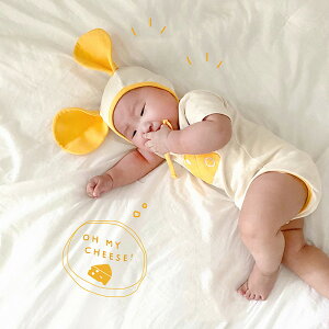  p[X Jo[I[ xr[ߑ }EX mouse ĕ q xr[ K[Y BOYS ؍  m pW} LbY Ԃ  _炩 V oYj ʋC Ί S