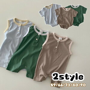  p[X Jo[I[ xr[ߑ nT ĕ q xr[ K[Y BOYS ؍  m pW} LbY Ԃ  _炩 V oYj ʋC Ί S