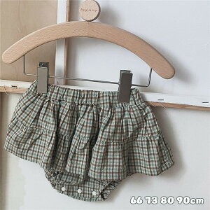  xr[ u}pc tpc ނJo[ V[g Xibv{^ I[o[pc z ׃r[ Ԃ {gX xr[EFAq  Zpc o[pc 