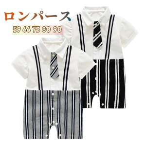  p[X Jo[I[ xr[ߑ am ĕ q xr[ K[Y BOYS ؍  m pW} LbY Ԃ  _炩 V oYj o Sj 