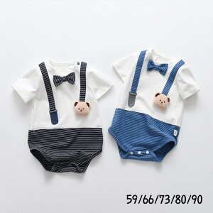  p[X Jo[I[ xr[ߑ am ĕ q xr[ K[Y BOYS ؍  m pW} LbY Ԃ  _炩 V oYj o Sj 