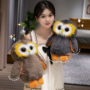  ʂ LORu  AȃtNE owl  NbV u _炩 hbL rbN  G |  Aj} ҏb i  