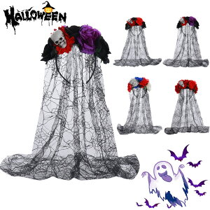  nEB XJ wAoh J`[V wbhoh fC[X l x[ RXv ϐg   H   wbhANZT[ nEB _X p[eB[