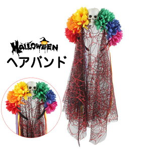  nEB XJ wAoh J`[V wbhoh fC[X l x[ RXv ϐg   H   wbhANZT[ nEB _X p[eB[