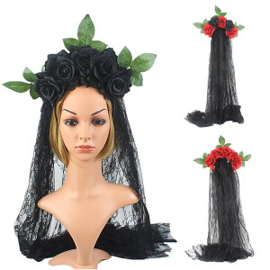  nEB wAoh J`[V wbhoh fC[X l x[ RXv ϐg   H   [Y wbhANZT[ nEB _X p[eB[