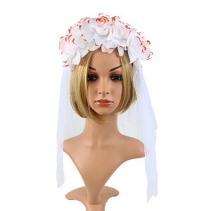  nEB wAoh J`[V wbhoh fC[X l x[ RXv ϐg   H   [Y wbhANZT[ nEB _X p[eB[