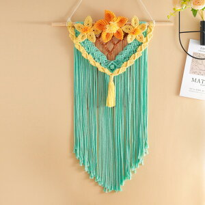  }N ^yXg[ Ǌ|  EB[rO ^yXg[ Ǐ EH[fR[V [v GXjbN i` k ̖͗lւ h Q rO ݂艺 h