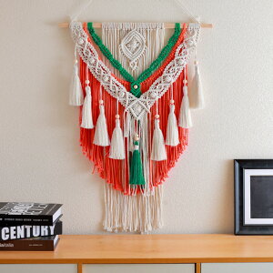  }N ^yXg[ Ǌ| EB[rO ^yXg[ Ǐ EH[fR[V [v GXjbN i` k ̖͗lւ h Q rO ݂艺 hA 