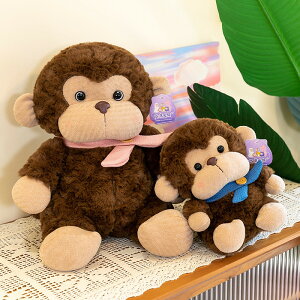  ʂ  monkey T  NbV CeA   ޏ ӂӂŖ _炩 Sn NX}Xv[g Mtg   ʔ ޏ SNSő