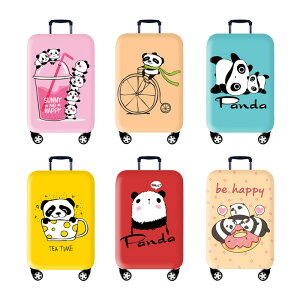  X[cP[XJo[ یJo[ L[obOJo[ L[P[XJo[ QbWJo[ یJo[ 킢 gx spi  V  FQ 