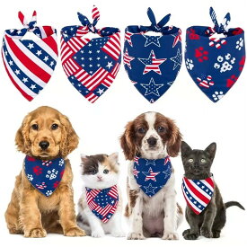 送料無料 2枚入 犬猫用よだれかけ かわいい 犬用スタイ 飾り 猫用 小型犬 唾液タオル ビブ おしゃれ 軽量 食事用 洗濯簡単 よだれカバー お散歩 お出かけ 犬猫用スカーフ ペットバンダナ 柔らか 首輪 エプロン ペットウェア お祝い フリーサイズ 楽天海外通販