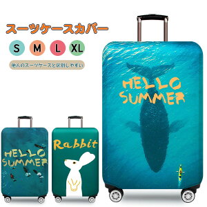  X[cP[XJo[ یJo[ L[obOJo[ QbWJo[ یJo[ 킢 gx spi  V  FQ  ₷ LkS