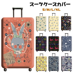  X[cP[XJo[ یJo[ L[obOJo[ L[P[XJo[ QbWJo[ 킢 gx spi  V  FQ  