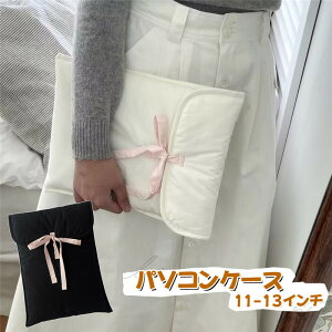  p\RP[X PCP[X Ci[obO m[gp\RobO Ռz یP[X ӂӂ 11C` 13-14C`  u[tP[X ؍ Jo PCobO ʋ ʊw fB[