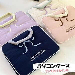  p\RP[X PCP[X Ci[obO m[gp\RobO Ռz یP[X  11C` 13-14C`  u[tP[X hJ ؍ Jo PCobO ʋ ʊw 