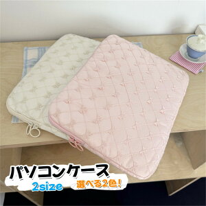  p\RP[X PCP[X Ci[obO m[gp\RobO Ռz یP[X  11C` 13/15C` u[tP[X hJ ؍ Jo PCobO ʋ ʊw fB[X