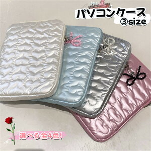  p\RP[X PCP[X Ci[obO n[g Ռz یP[X  11C` 13/15C` u[tP[X hJ ؍t@V Jo PCobO ʋ ʊw fB[X 