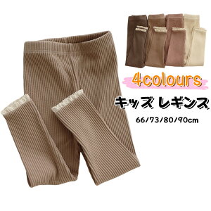  LbY u MX ̎q O pc Xgb` q ^Cc Y{ Opc ؍t@bV {gX t H  _炩 i  g ۈ牀 c