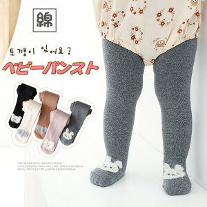  \bNX xr[ u MX pXg j  pc Xgb` q ^Cc Y{ Opc ؍t@bV {gX t H  _炩 i  g