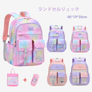 hZbN bNobO Mt w ʊw  d؂ j̎q ̎q obNpbN oZ y hZ y e ʋCQ Lwh~  w bNob