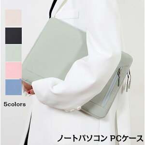  m[gp\R P[X PCP[X 13-15.6C` m[gp\R Jo[ ϏՌ e n ی h y y ^ p\RobO PCobO Y fB[X rWlX ʋ 