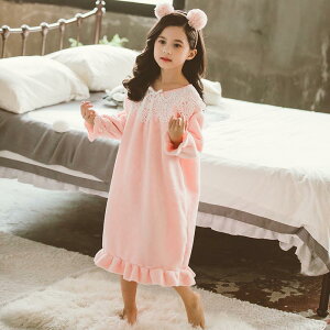   [EFA LbY ̎q  pW} xr[pW} q   ӂ iCghX ̎q hX vZX LbY 킢 [X  