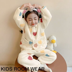 yz킢n[g LbY [EFA pW} ~ ̎q ㉺Zbg XEFbg RR q {A xr[pW}  ӂӂ   g h  
