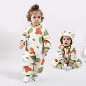 yzJo[I[ ӂӂ p[X pW}  Ԃ   I[C lC LbY xr[ p[X H~  Jo[I[ p[X  