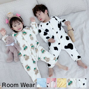 yzJo[I[ ӂӂ p[X pW} X[vEFA [EFA V`5΂炢 H~ ~p c ̎qj̎q xr[pi qp xr[Mtg  I[C