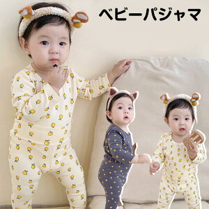 yzLbYpW} xr[pW} ㉺Zbg LbY N}LbY xr[ pW} t H ~ h  q t pW} Zbg j̎q ̎q  xr[ Ԃ