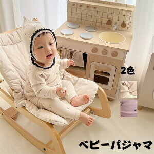 yzt LbYpW} xr[pW} 3_Zbg LbY ԕ ㉺Zbg xr[ pW} q LbY [EFA [EFA z t j̎q ̎q 