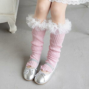  qEH[}[ bOEH[}[ A[EH[}[ V[g [Y\bNX LbY ̎q LbY Vv [X\bNX jbg hn [^ K[[ l J