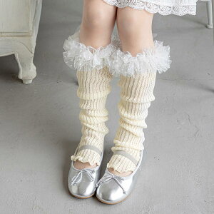  qEH[}[ bOEH[}[ A[EH[}[ V[g [Y\bNX LbY ̎q LbY Vv [X\bNX jbg hn [^ K[[ l J